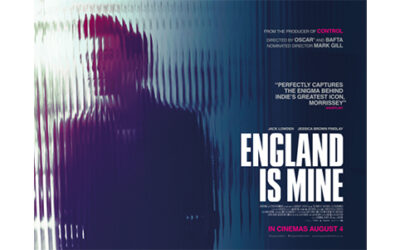 ENGLAND_IS_MINE_0