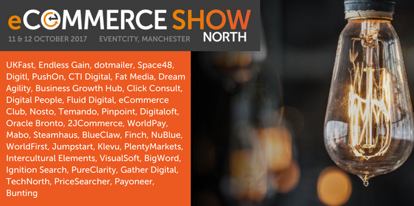 EXHIBITOR-NEWS_0