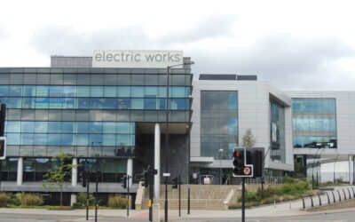 Electric-Works_0