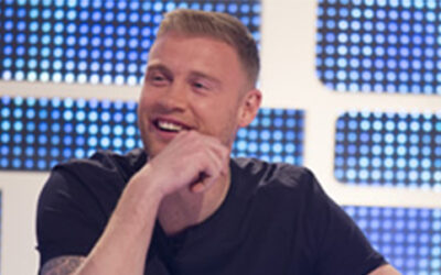 FLINTOFF_0