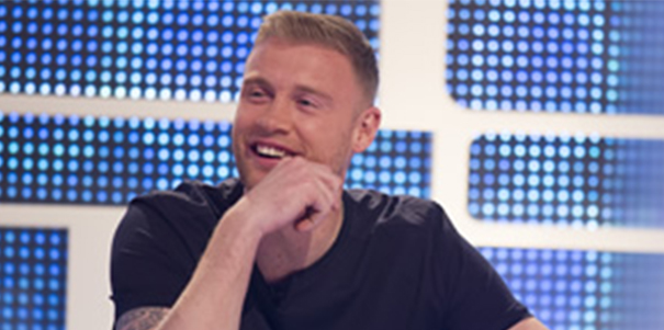 FLINTOFF_0