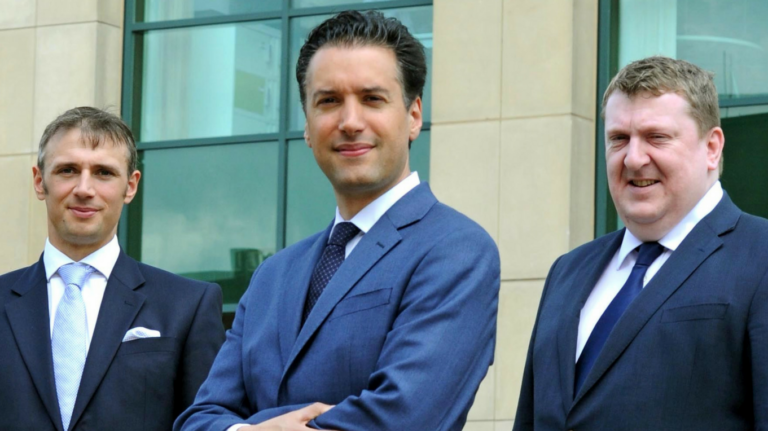 Fletcher-Day-appoints-Sugar-PR-for-legal-public-relations-brief-in-Manchester-and-London_0