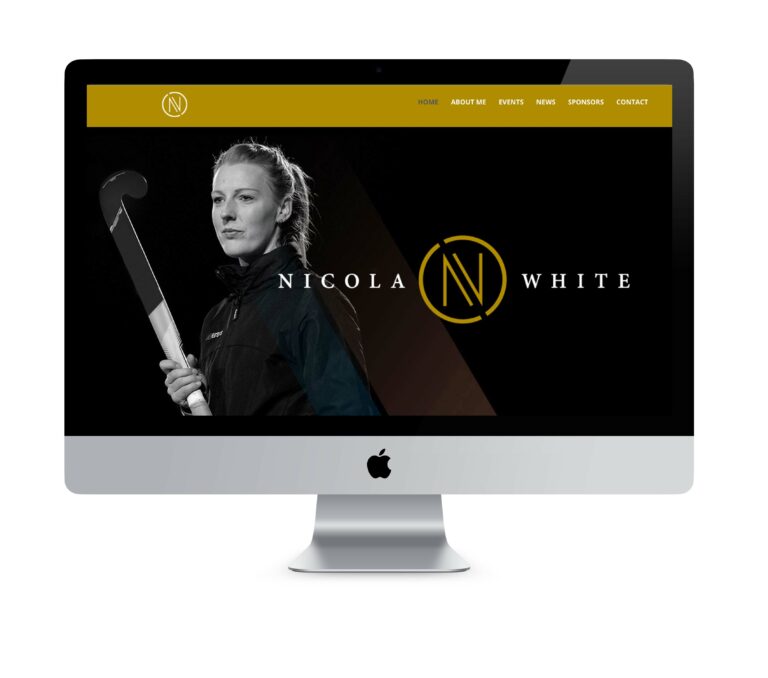 NW-website-1_0