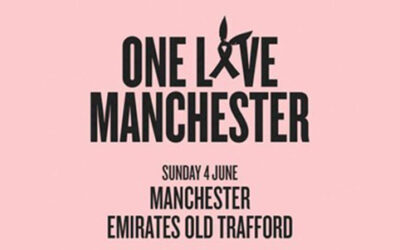 ONE_LOVE_MCR_0