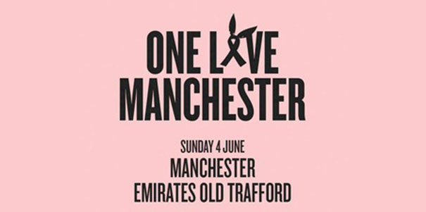 ONE_LOVE_MCR_0