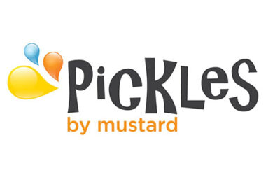 PICKLES_0