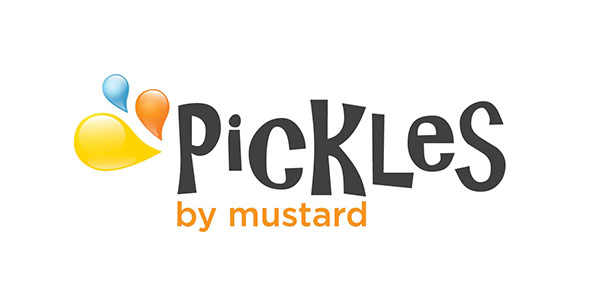 PICKLES_0