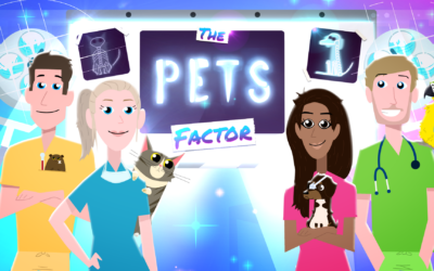 ThePetsFactor_0