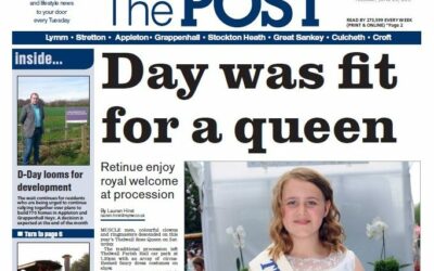 Warrington-Post-launch-edition-FRONT-e1498035442737_0