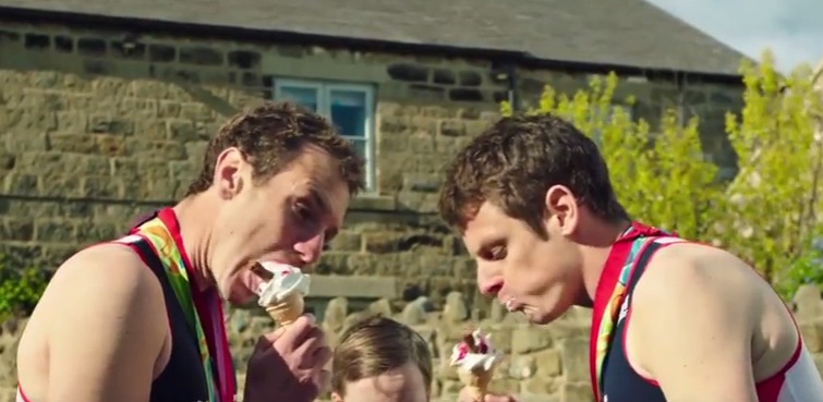 brownlees1_0