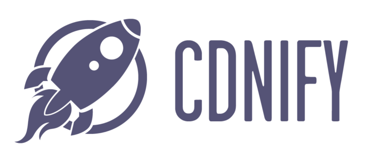 cdnify-logo_0