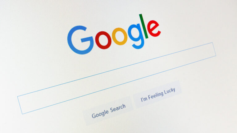 googlehome_0