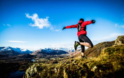 inov-8image_0