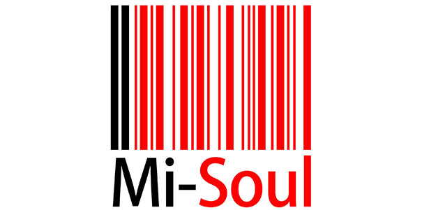 misoul_0