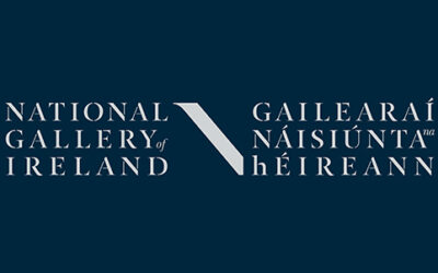 national_gallery_0