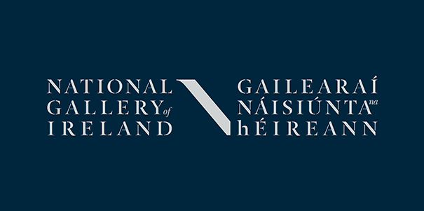 national_gallery_0