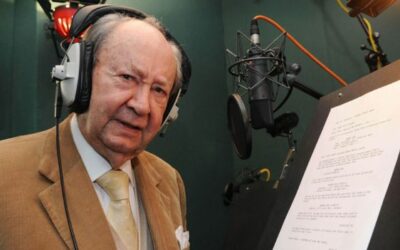 petersallis_0