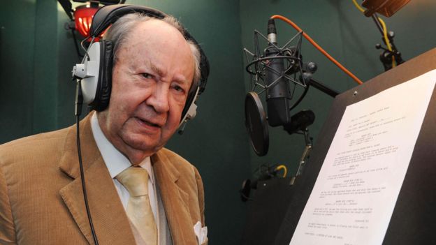 petersallis_0