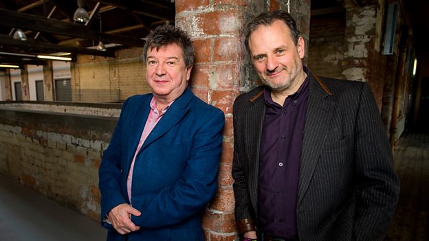 radcliffe-maconie_0