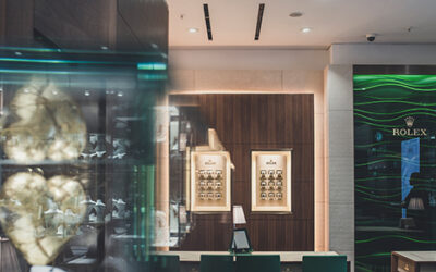 rolex_0