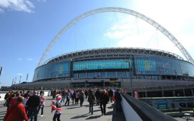 wembley-concourse-semi-finals_0