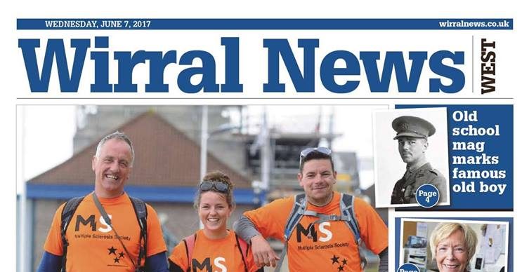 wirralnews-e1497953666207_0