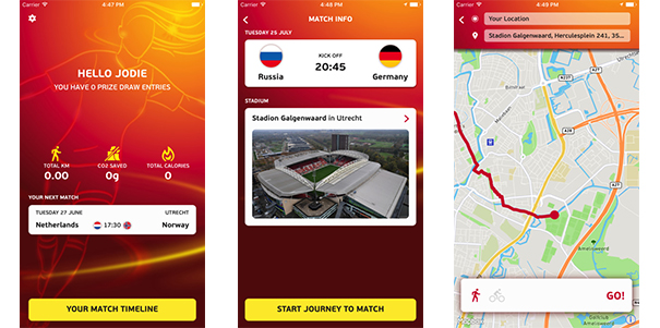 APP_EUROS_0