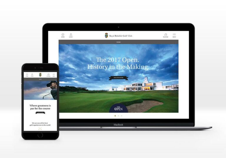Absolute-Royal-Birkdale_0