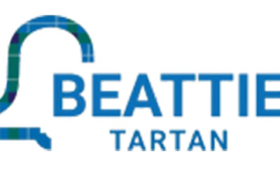 BEATTIE_TARTON_0