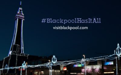 Blackpool_0