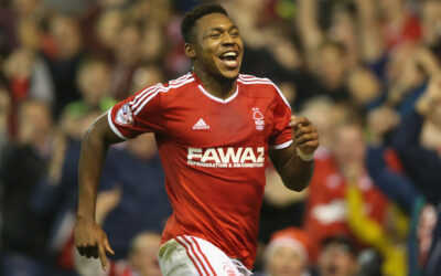 BrittAssombalongaNottinghamForestvFulham7alw4a3A875l_0