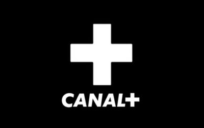 CANALPlUS_0