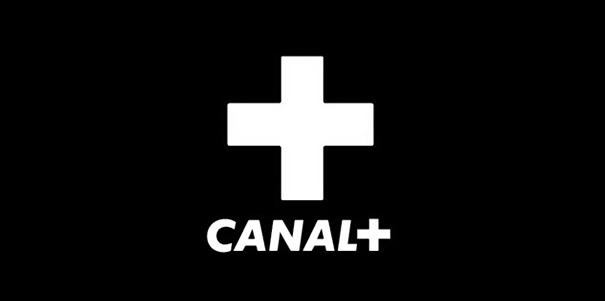 CANALPlUS_0