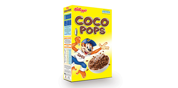 COCO_POPS_0