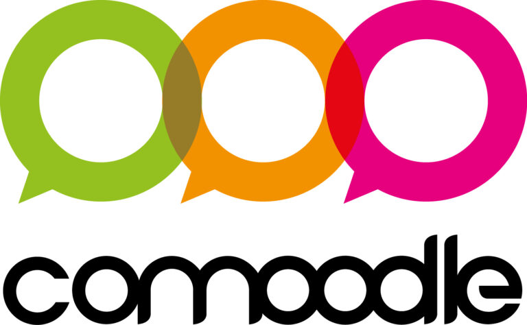 Comoodle-logo-symbol_0