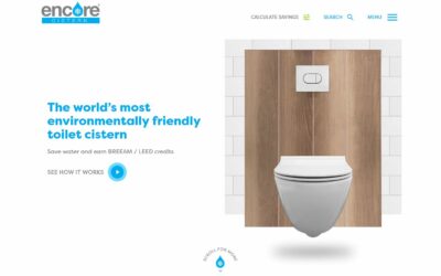 Encore-Cistern-website_0