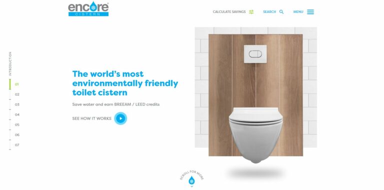 Encore-Cistern-website_0