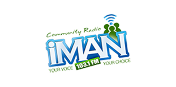 IMAN_0