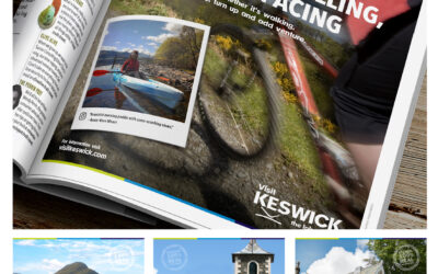 Keswick_Campaign_0