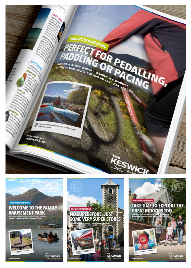 Keswick_Campaign_0