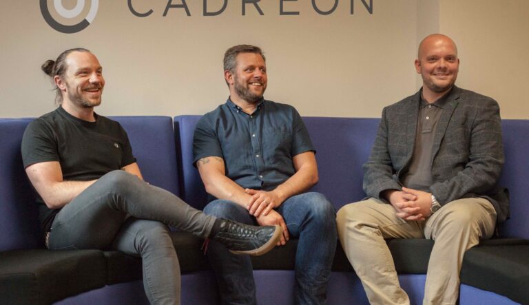 L-to-R-members-of-the-new-Cadreon-team-Mike-McDougall-Steve-Lee-and-To
