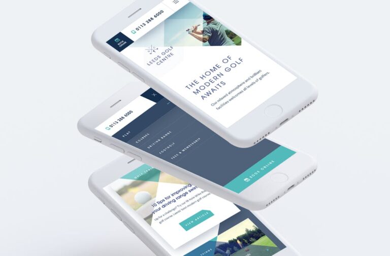 Leeds-Golf-Centre_Parallax_Website_2_0