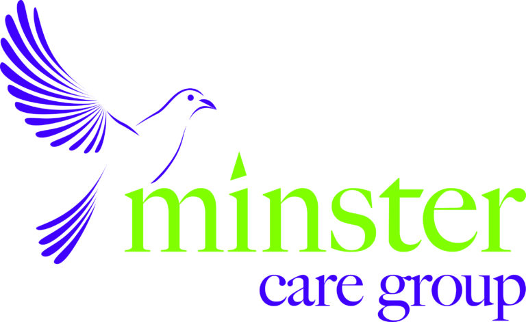 Minster-logo-PR_0