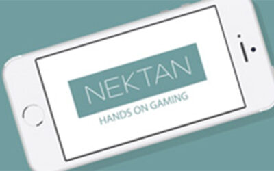 NEKTAN_0