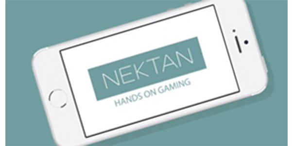 NEKTAN_0