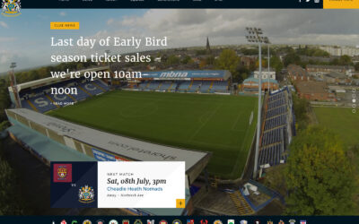 Official-Website-of-the-Hatters-Stockport-County-FC-latest-news-photos-and-videos_0