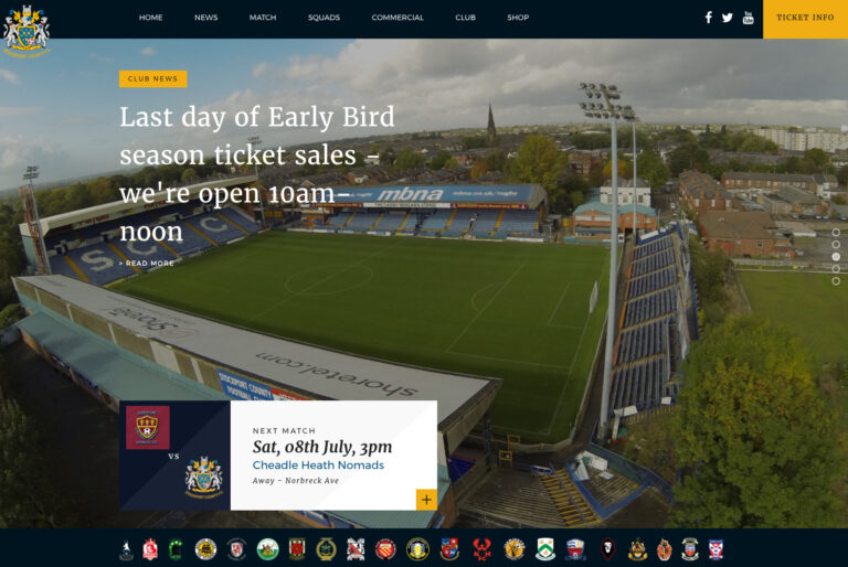 Official-Website-of-the-Hatters-Stockport-County-FC-latest-news-photos-and-videos_0