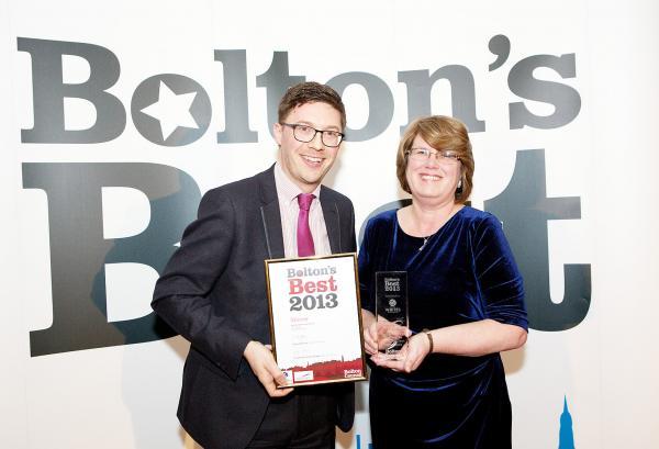 P14-Boltons-Best