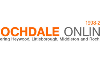 ROCHDALE_ONLINE_0