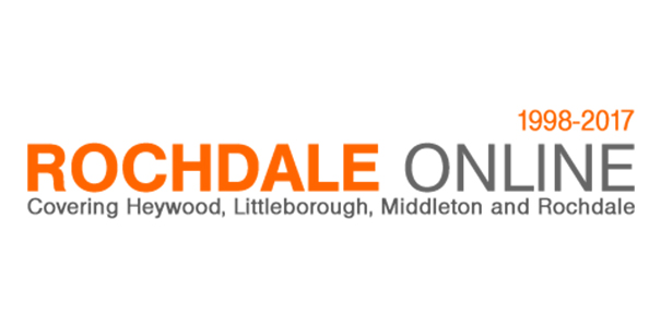 ROCHDALE_ONLINE_0